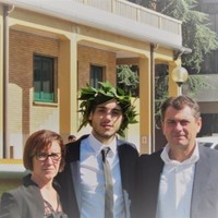 Simone Pacchioni