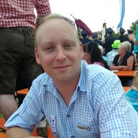 Marco Schweigert
