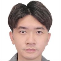李睿发Roger