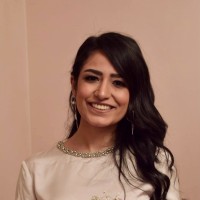 Basma Morsy