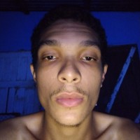 Ryan Conceição
