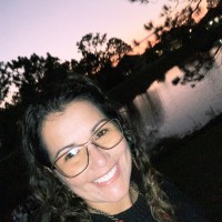 Sabrina Marshall, Clu