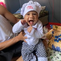 Abel Nanovu