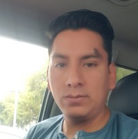 Diego Arias