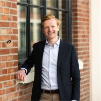 Stijn Thissen