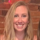 Carolyn Searles
