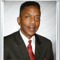 Tyrone Gates, Lutcf