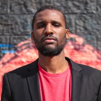 Sheldon Freeman