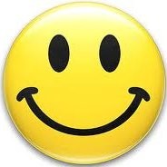 Angel Vicente Molina Umbarila