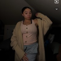 Jayda King