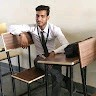 Satyesh Kumar Maurya