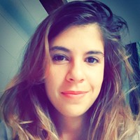 Laurien Borglevens