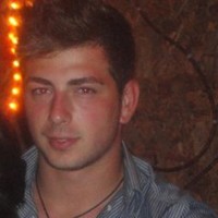 Razvan-Marin Piriianu