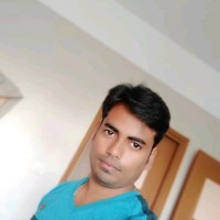 Bappa Saha