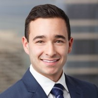 Zachary Sobel