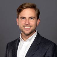 Tom Athenstaedt