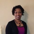 Sherry Patrick
