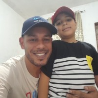 Rafael Batista