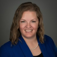 Jennifer Aldridge