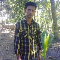 Abuishak Shabul