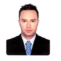 Steven Gonzalez