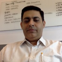 Varun Madaan