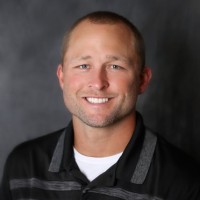 Chris Streeter