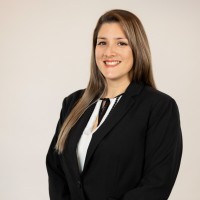 Silvia Araceli Garcia Vidal