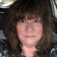 Susan Werner