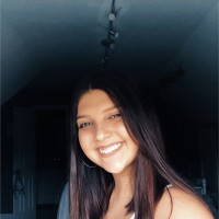 Madalin Gonzalez Thompson