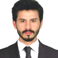 Hakan Arslan