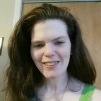 Heather FORDYCE