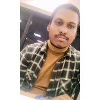 Ragul Baskar