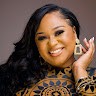 Shareese Harris