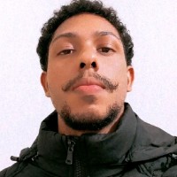 Paulo Ricardo Amorim