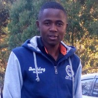Peter Mavua