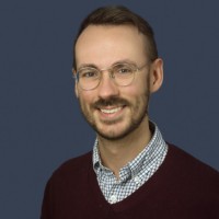 Michael K.