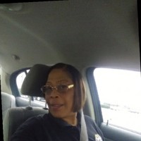 Cassandra Fortune