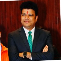 Ramesh Meena