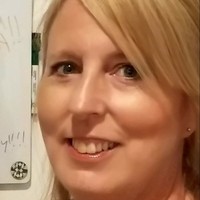 Kathy Fitzgerald