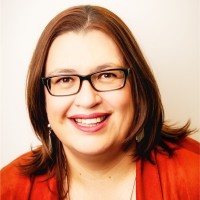 Allison Wainwright