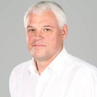 Romas Venckauskas