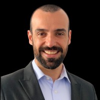 Daniel Furió De Souza