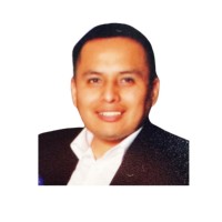 Enrique Espinoza Hong