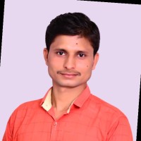 Vinod Dhakne