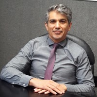 Musab Al-Lami