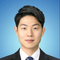 Eunil Lee