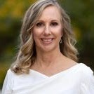 Lisa Bonner