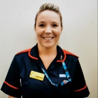 Claire Manning