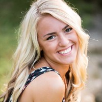 Katie Irrer